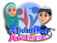 abdul bari logo.png